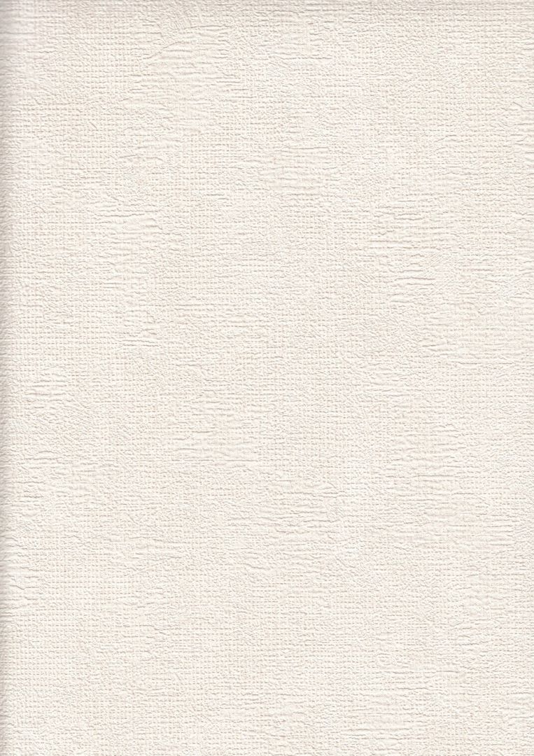 Ambiance 29240 Serisi